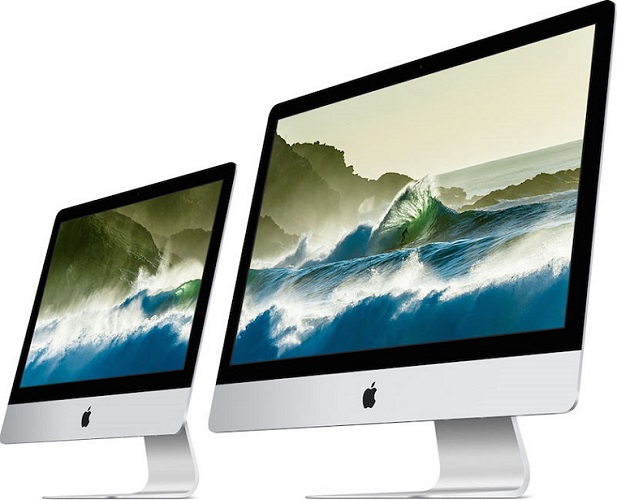 iMac_2015