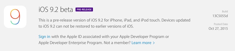 iOS_9.2