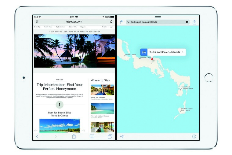 iPadAir2_iOS9_SplitView-PRINT