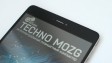 bb-mobile Techno MOZG. Мощный и доступный планшет