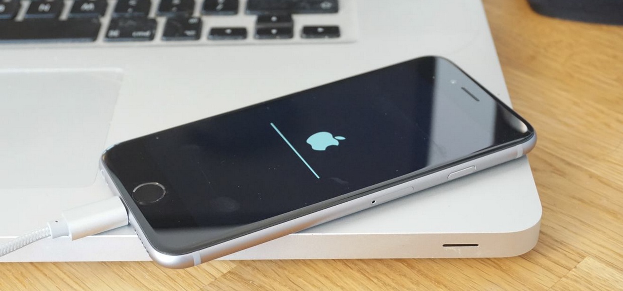 Apple приступила к закрытому тестированию iOS 9.2
