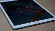 Продажи iPad Pro стартуют 11 ноября