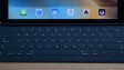 В Smart Keyboard для iPad Pro не будет русской раскладки