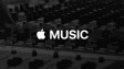 Как будет выглядеть Apple Music для Android