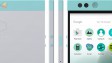 Nexbit открыла предзаказ на первый «облачный» смартфон
