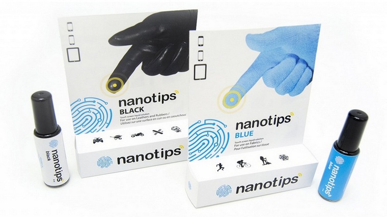 nanotips-2