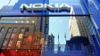 Nokia покупает Alcatel