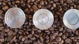 Сравнение многоразовых капсул для кофемашин Nespresso