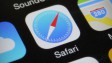 Быстрый поиск в Safari на iOS 9