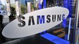 В Samsung отчитались о значительном росте прибыли