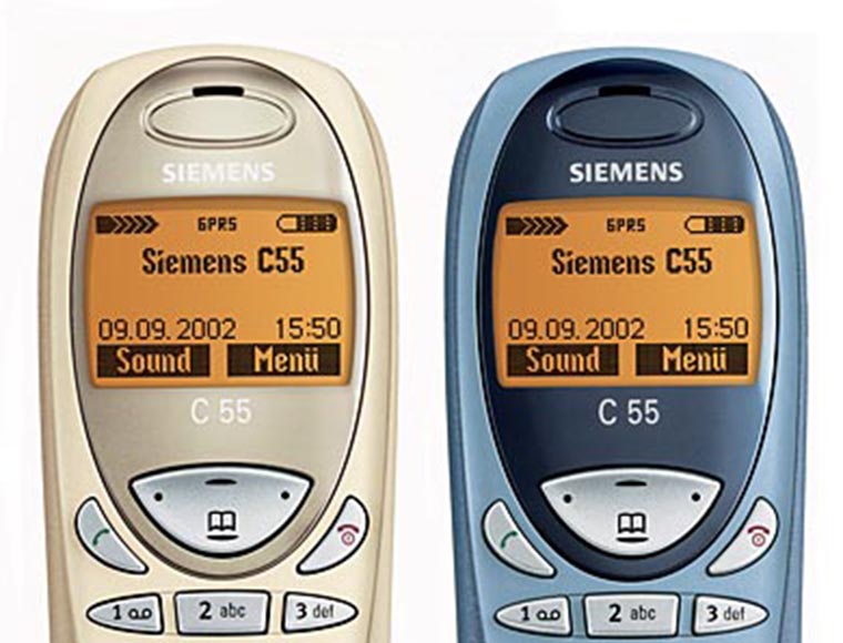 Купить c 55. Сименс c55. Сименс мобильный 2000. Сименс ц 55. Телефон Siemens c55.