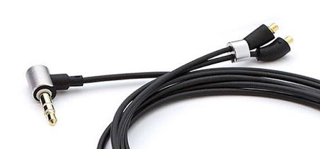 stell-kern-t8ie-ear-cable