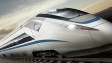 10 самых быстрых поездов в мире