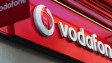 Украинский MTC превратится в Vodafone
