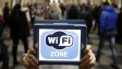 Москва – вторая по количеству бесплатных Wi-Fi-спотов в мире