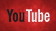 YouTube Red официально запущен