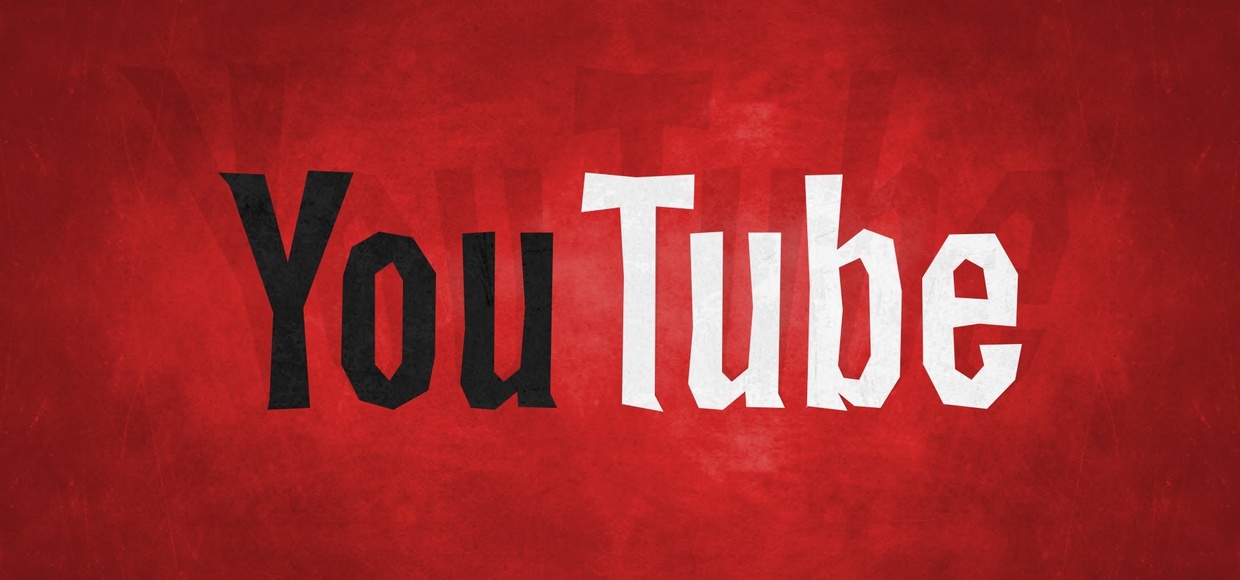 YouTube Red официально запущен