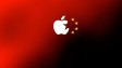 К февралю Apple Pay заработает в Китае