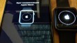 Как перенести содержимое Apple Watch на новый iPhone