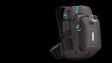 Обзор рюкзака Thule Legend GoPro