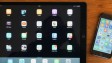 KGI: iPad Pro взорвет продажи Apple в Q4 2015