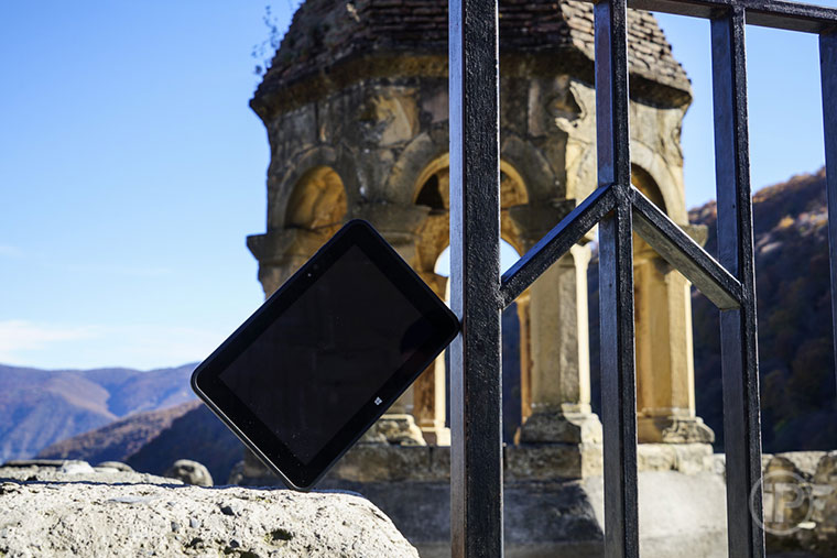 02-Fujitsu-Stylistic-V535