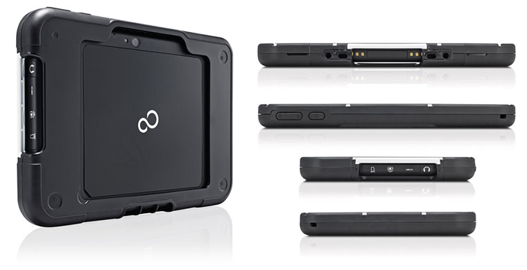 03-Fujitsu-Stylistic-V535