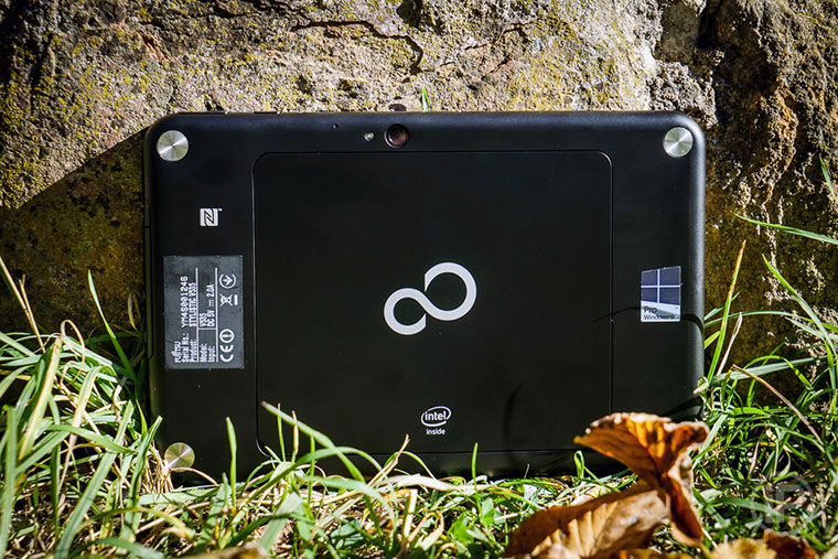 05-Fujitsu-Stylistic-V535