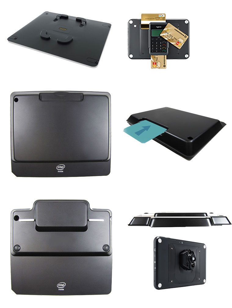 06-Fujitsu-Stylistic-V535