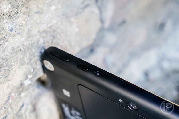 12-Fujitsu-Stylistic-V535