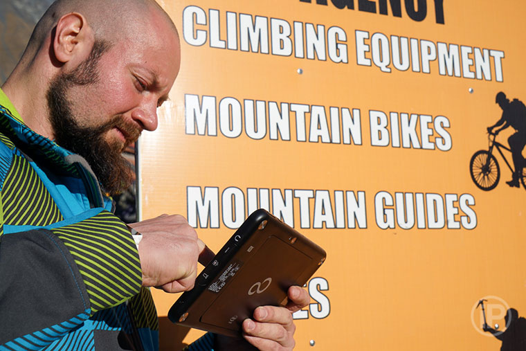 19-Fujitsu-Stylistic-V535