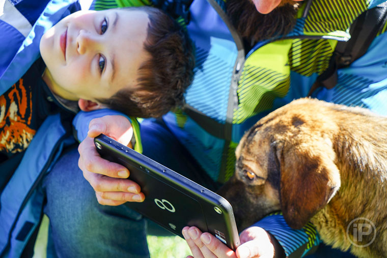 20-Fujitsu-Stylistic-V535