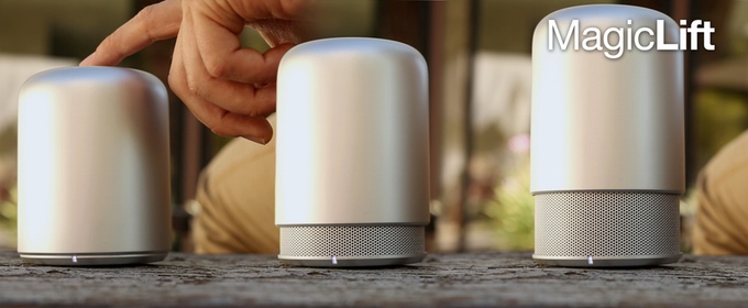 44e476e2daab9df6c1f4b2c1960216e9_original