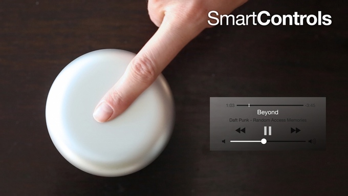 4a2990401455aecbb60c6c16ebab06e1_original