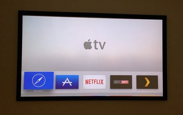 Apple-TV-4-Safari-1