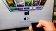 Хакеры нашли скрытый браузер в tvOS на Apple TV 4