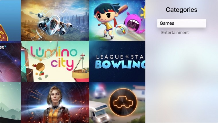 Apple-TV-App-Store-Categories-1