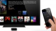 Приложение «Пульт ДУ» от Apple не работает с Apple TV 4