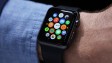 Apple сокращает объем заказов на Apple Watch