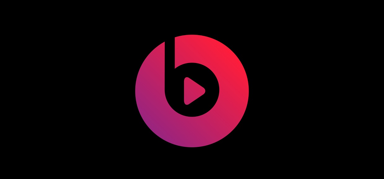 Apple назвала дату прекращения работы Beats Music