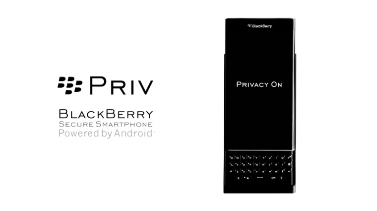 BlackBerry_Priv