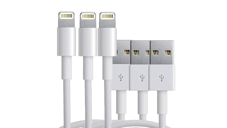 EA_LIGHTNING_CABLE_WHITE_3PACK__73901.1446536464.500.750