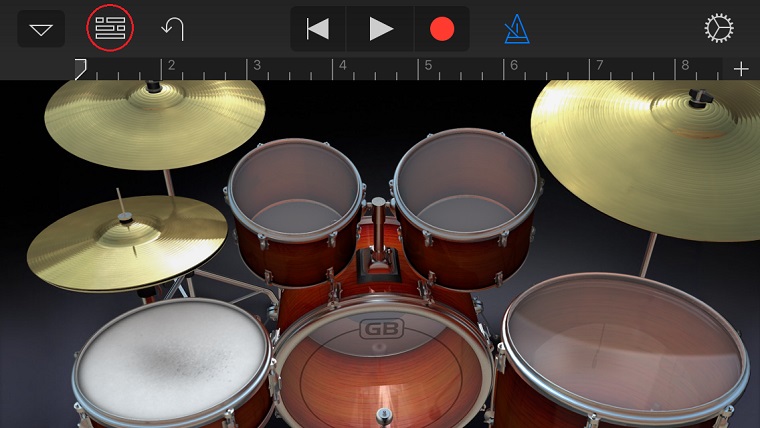 GarageBand_2