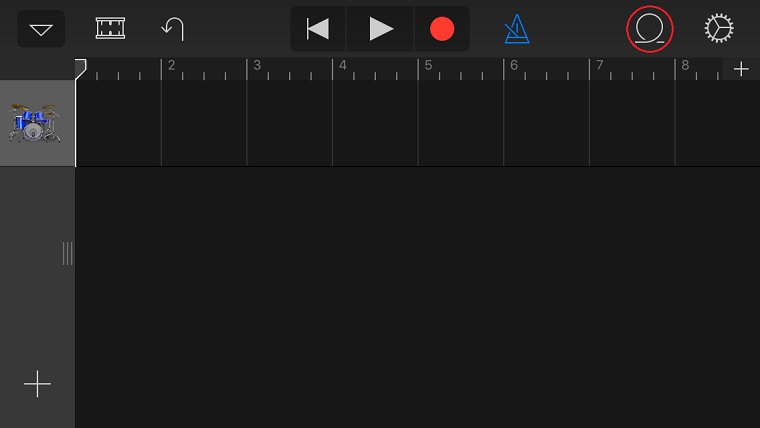 GarageBand_3