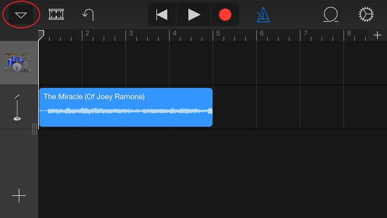 GarageBand_6