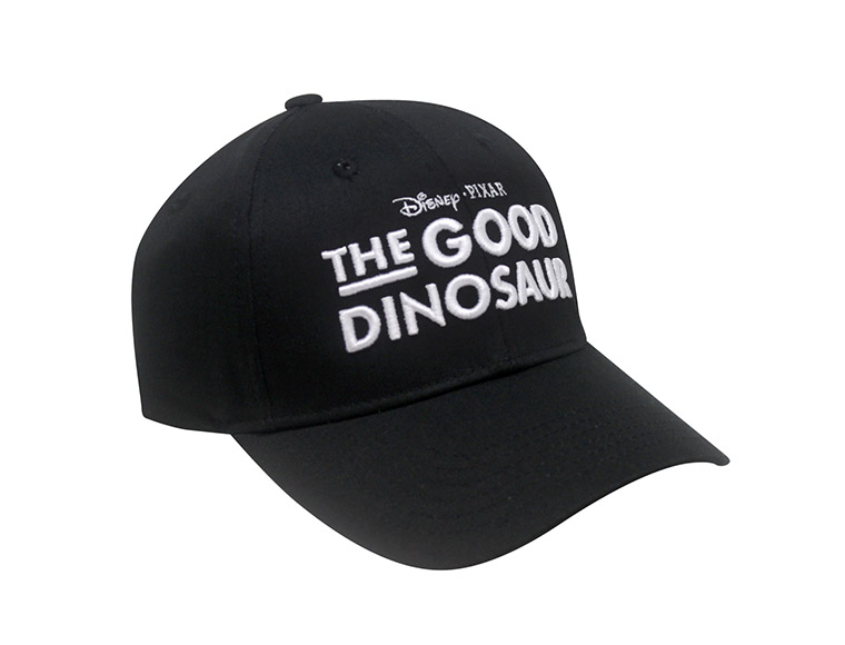 Good-Dino-7