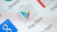 Минимальная цена на приложение в Google Play снижена до 15 рублей