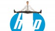 Hewlett-Packard разделилась на две компании