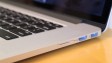 HyperDrive – расширитель памяти для MacBook