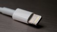 Apple может отказаться от разъёма 3,5 мм в пользу Lightning